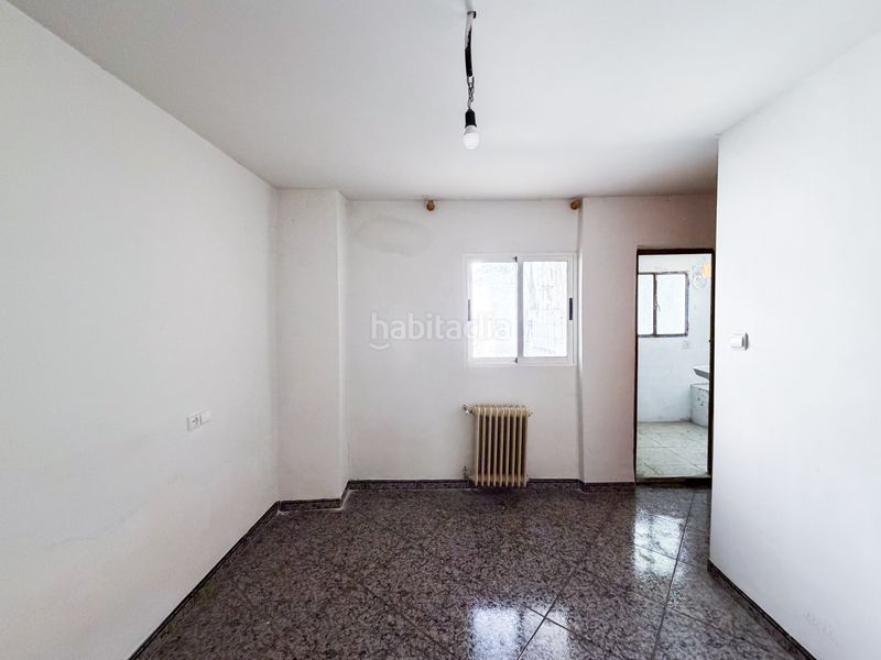 Foto 958b2292-e537-427d-a342-c8475981b5ba. Casa a callejón toril 2 a Baza
