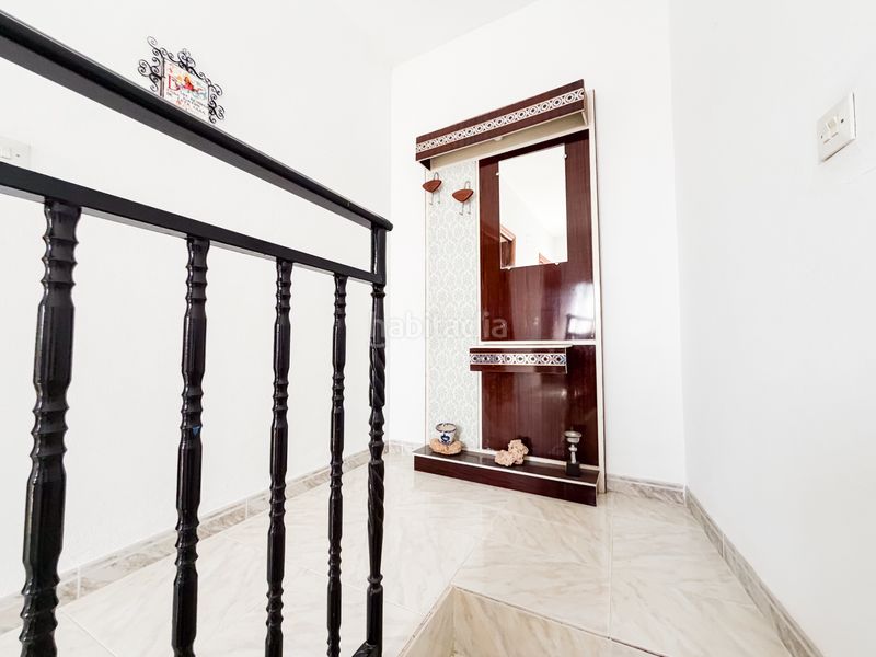 Foto 0f0bf714-5fe5-4598-9876-7a6279e96638. Casa a Freila