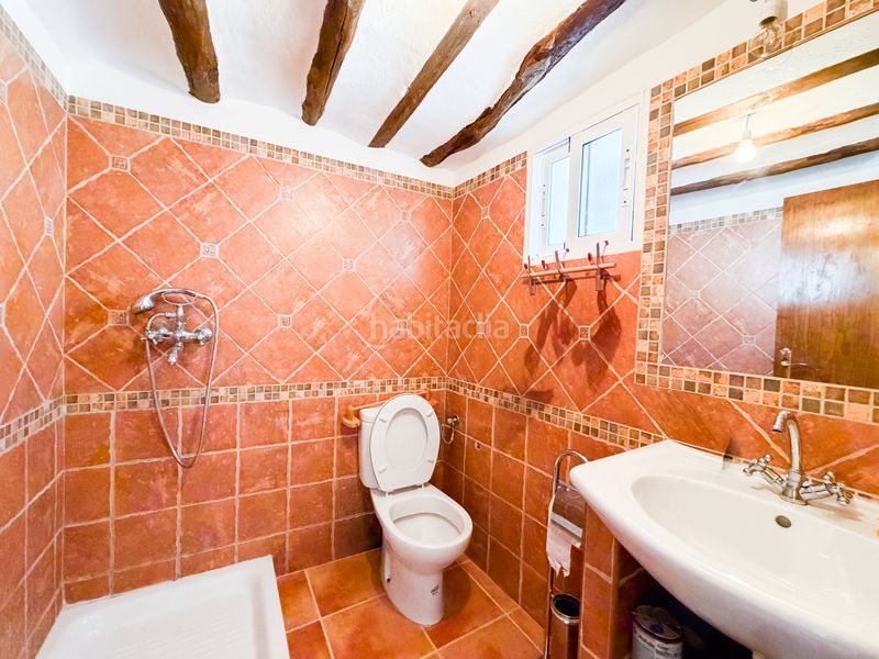 Foto 1e4725cd-5523-4894-a6e1-a62bf7a45bdc. Casa a Freila