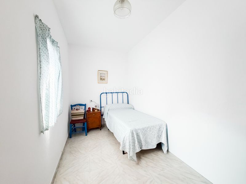 Foto 246d4758-8f38-41fa-a8df-44cdffff59a0. Casa a Freila