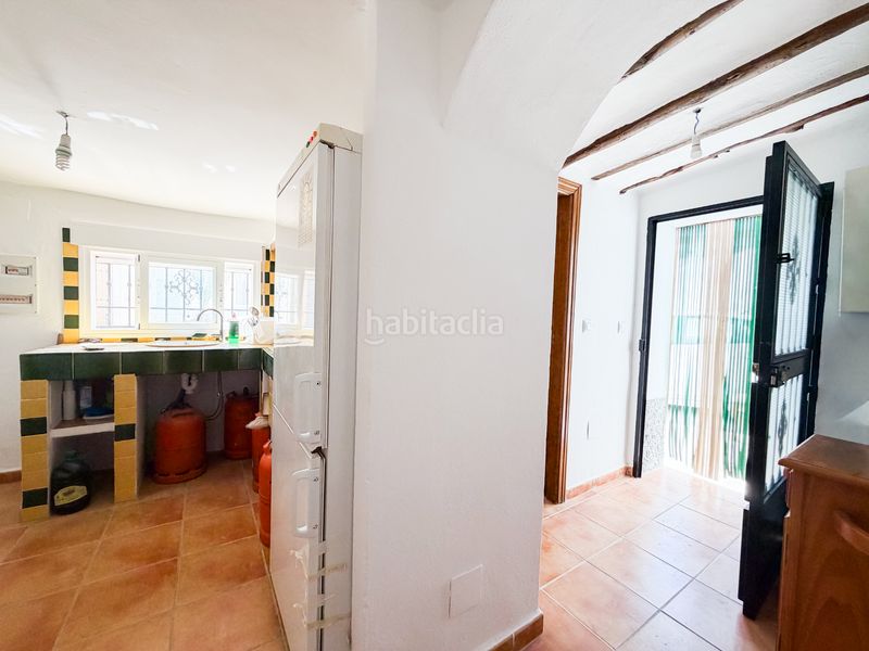 Foto 3db80982-8497-4c99-b50e-260f119c8b28. Casa a Freila