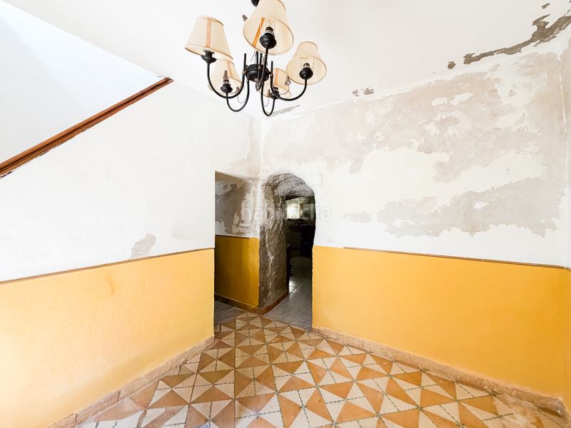 Foto 3f5936f4-20f6-47ff-baa4-c59657ba47b2. Casa a Freila