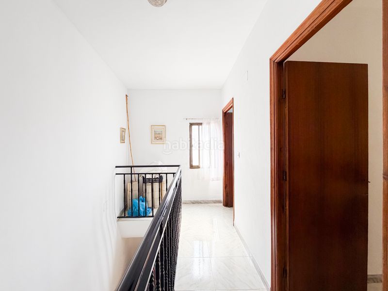 Foto 4a8adb43-54dd-43b6-9cf4-fc13490239f6. Casa a Freila