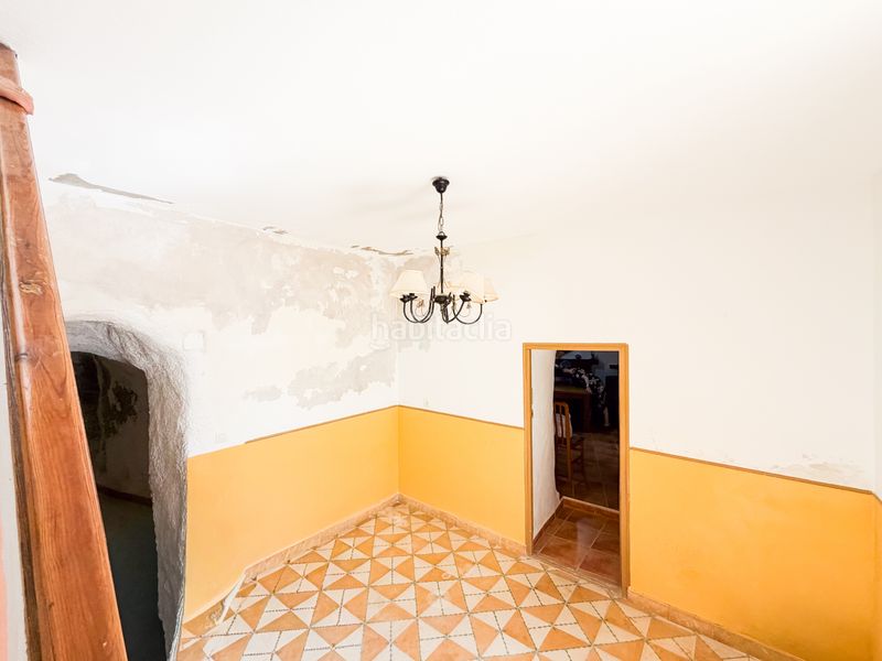 Foto 50a0f61f-58c5-4a99-8f71-82b235599289. Casa a Freila
