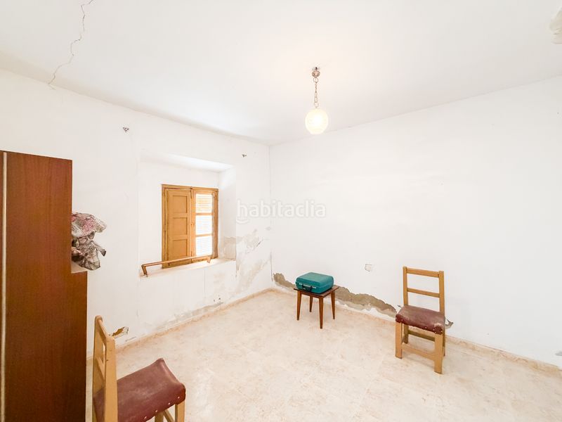 Foto 67c9081c-bf96-4dac-90fc-043e2894c4b6. Casa a Freila