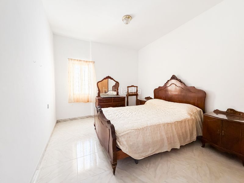 Foto 827c10fe-7fff-46de-ba27-692f274d135e. Casa a Freila