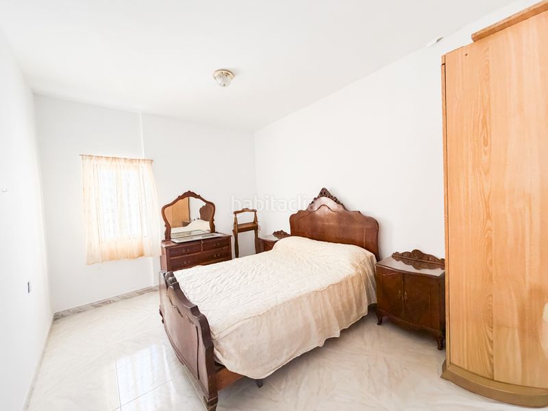Foto a7cbe118-3b81-4ac7-9e61-226d67e69b33. Casa a Freila