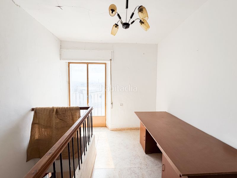 Foto ae997585-1d13-46e0-ad2d-31fc4fd5b356. Casa a Freila