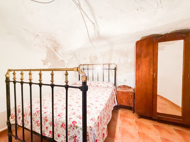 Foto c7cbf030-d059-429e-a792-ad9ba15149ff. Casa a Freila