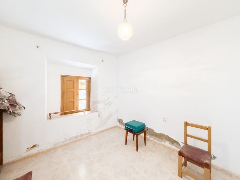 Foto cb6fdb50-c9ed-4171-ab94-6e72261185a3. Casa a Freila