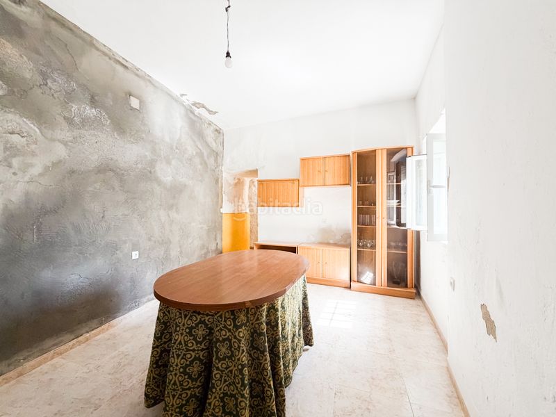 Foto e94ba563-6838-407b-bd5d-89c2c94ace7a. Casa a Freila