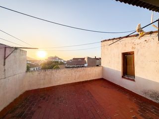 Reihenhaus  Calle parada de herrero. Casa  pareado en venta en calle parada de herrero, zujar