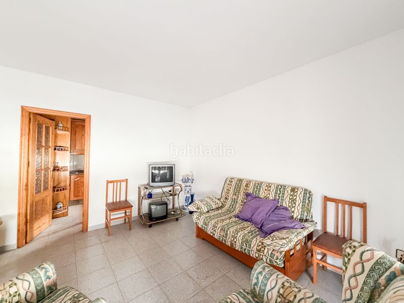 Foto 93ad7648-e324-4c18-a163-7cc78669fec8. Pis amb aparcament a Baza