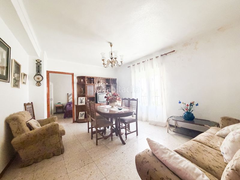 Foto b9f09f14-f912-47e2-8196-f49f74e62632. Casa amb xemeneia aparcament a Pozo Alcón