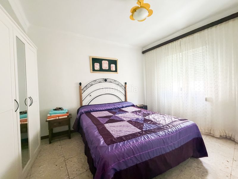 Foto c0a3184d-3fa2-4aa3-81be-2d5c57d51e85. Casa amb xemeneia aparcament a Pozo Alcón