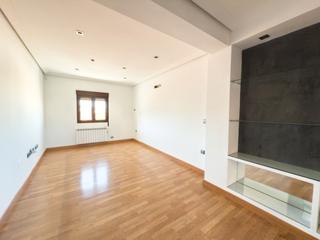 Pis a Calle albahaca 5. Piso en venta en calle albahaca