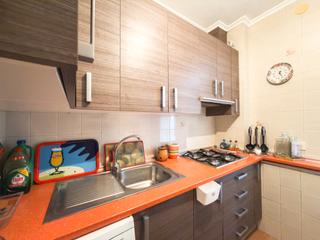 Piso  Calle victoria. Piso en venta en calle la victoria