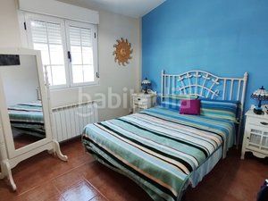 Foto 04880c99-539f-4262-9abb-ff5692e12368. Xalet amb xemeneia calefacció aparcament piscina a Pinseque