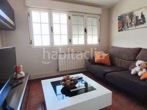 Foto 0a71dd42-591c-4e12-b463-87d521890cf0. Xalet amb xemeneia calefacció aparcament piscina a Pinseque