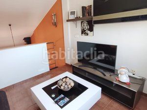 Foto 1001422f-296d-4b01-bd1f-9cb86cf04143. Xalet amb xemeneia calefacció aparcament piscina a Pinseque