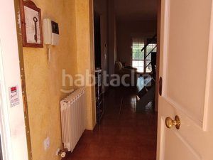 Foto 11182ca5-a6c0-499a-bb4d-fbfaee40f9b2. Xalet amb xemeneia calefacció aparcament piscina a Pinseque