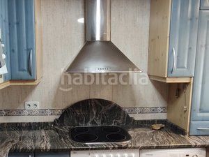 Foto 155a3159-ba57-4eef-ad76-119a94bb8126. Xalet amb xemeneia calefacció aparcament piscina a Pinseque