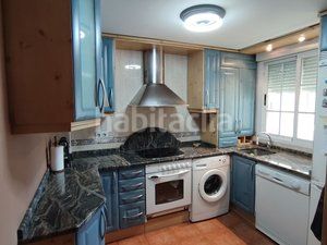 Foto 1b286da7-ca9e-4767-8fec-12e0b7d070cb. Xalet amb xemeneia calefacció aparcament piscina a Pinseque