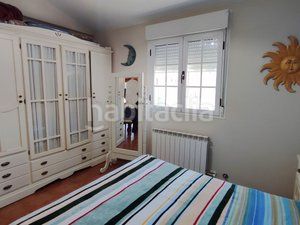 Foto 42a3e783-d262-4230-ae8f-ef6e0f54da14. Xalet amb xemeneia calefacció aparcament piscina a Pinseque