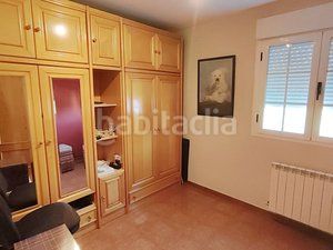 Foto 4b6becd3-1d42-4ea5-92f6-31c91ec083b7. Xalet amb xemeneia calefacció aparcament piscina a Pinseque