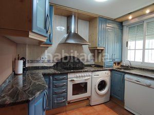 Foto 4fbbae66-d921-40a9-a3c1-774db75a3588. Xalet amb xemeneia calefacció aparcament piscina a Pinseque