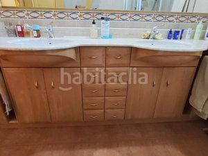 Foto 5dba3e17-e42b-43a4-9987-d0da82c81a8e. Xalet amb xemeneia calefacció aparcament piscina a Pinseque