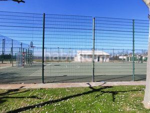 Foto 9f8b9b96-3fda-4bd3-ac89-eeed827d1ff7. Xalet amb xemeneia calefacció aparcament piscina a Pinseque