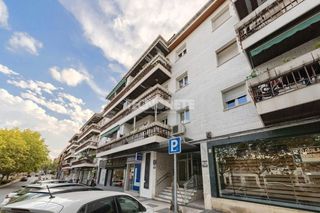 Pis a Casco Antiguo. Piso en venta en majadahonda