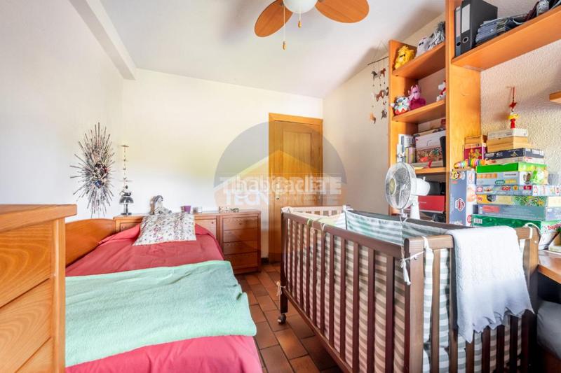 Foto 5b51d322-713f-4d29-9079-6ab08dc40ef7. Zweistöckige wohnung mit heizung parking pool in Norte Majadahonda