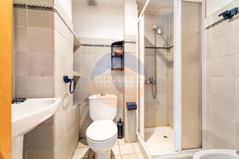 Foto 7f765962-e3d2-4755-b5e7-be01857ad31e. Zweistöckige wohnung mit heizung parking pool in Norte Majadahonda