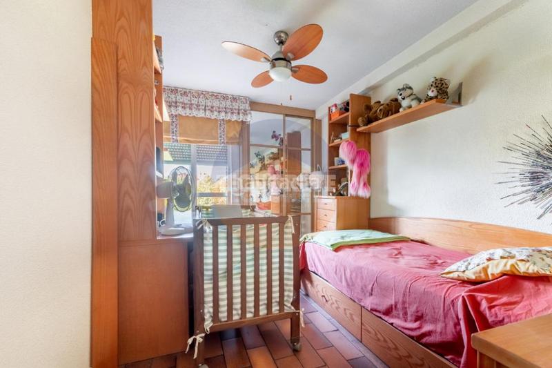 Foto 9fbe303c-529c-488b-8e1c-8244c88d91a3. Zweistöckige wohnung mit heizung parking pool in Norte Majadahonda