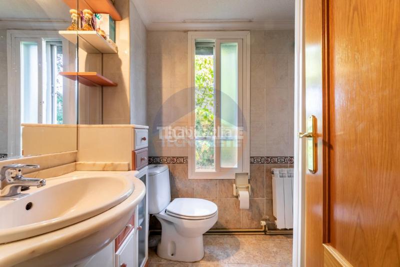 Foto ac761af7-9964-4102-8bd6-0f21c0285ae8. Zweistöckige wohnung mit heizung parking pool in Norte Majadahonda