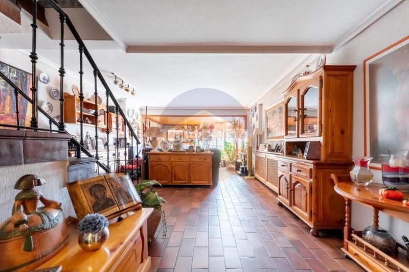 Foto c903d9ee-0808-436c-ba53-b9a299a6b6c1. Zweistöckige wohnung mit heizung parking pool in Norte Majadahonda