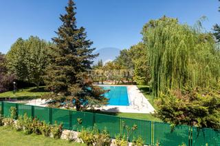 Pis a Norte. Piso en venta en majadahonda