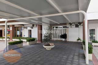 Appartamento in Casco Antiguo. Piso en venta en majadahonda