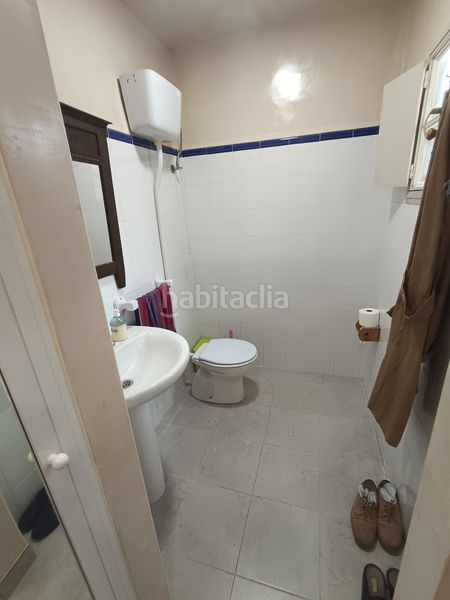 Foto 23d14876-e989-4a30-9237-d824924632d4. Casa a Almonte Almonte
