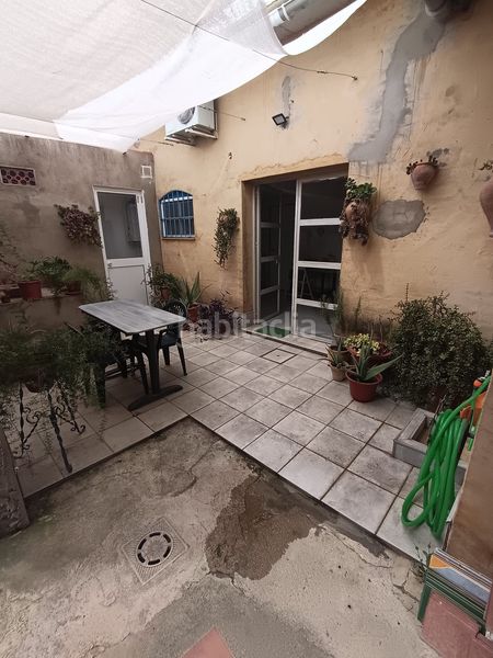 Foto 4067bed4-d302-4ff3-8dd9-3e8dbe7593ec. Casa a Almonte Almonte