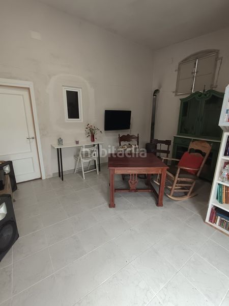 Foto 5239ffba-13a7-4ea8-b9db-0de5ad2af1ff. Casa a Almonte Almonte
