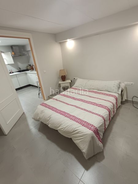 Foto 5c8fd630-6a4c-48c2-825b-b8024c02a442. Casa a Almonte Almonte