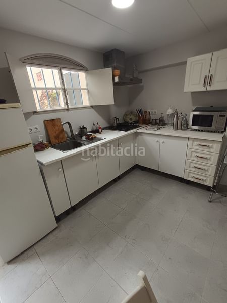Foto 97e734d2-d3f7-43e4-939c-ac9c76885a91. Casa a Almonte Almonte