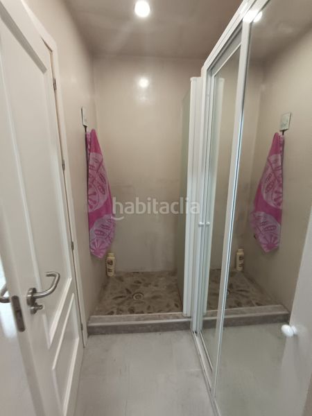 Foto c81e30de-0b79-4b3b-90ee-0887efddef39. Casa a Almonte Almonte