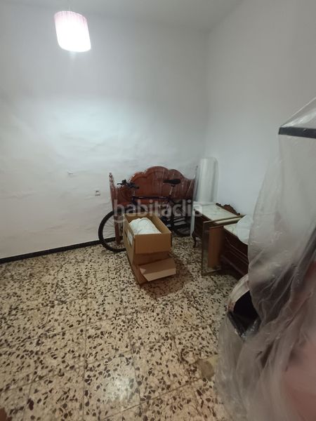 Foto 56ae0059-1119-40cd-a7ce-de643d32c2c7. Casa adossada a Almonte Almonte