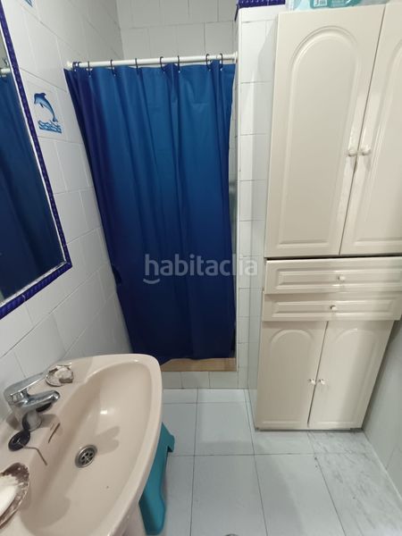 Foto d832100d-5ba9-4bfe-822e-ae9889a55dca. Casa adossada a Hinojos
