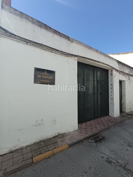 Foto 9b063810-0928-46ad-89e0-cb4d8ed616f9. Terreny residencial a Almonte Almonte