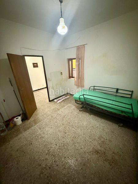 Foto 6799e997-bab6-406b-ad09-d9155613d74c. Casa adossada a Almonte Almonte